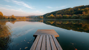 Trial Win: New Hampshire prescriptive easement: 11-day courtroom victory