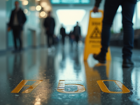 Types of Personal Injury Cases in New Hampshire: What You Need to Know