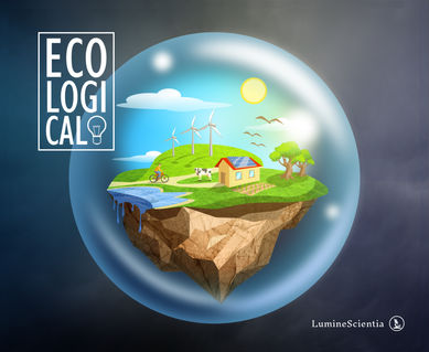 EcoLogical
