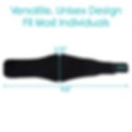 Miniatura: Arch Supports