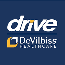drive medical logo