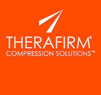 Therafirm logo