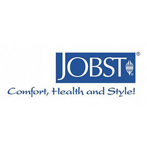 jobst-stockings-and-compression