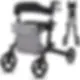 Miniatura: Rollator Walker