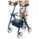 Miniatura: Upright Walker, Series T
