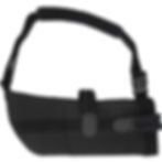 Thumbnail: Abduction Sling