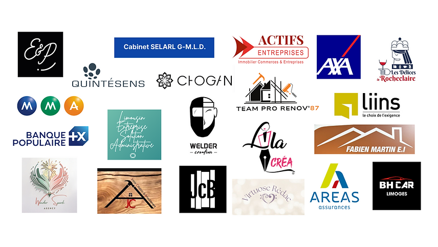 LOGO PARTENAIRES RP.png