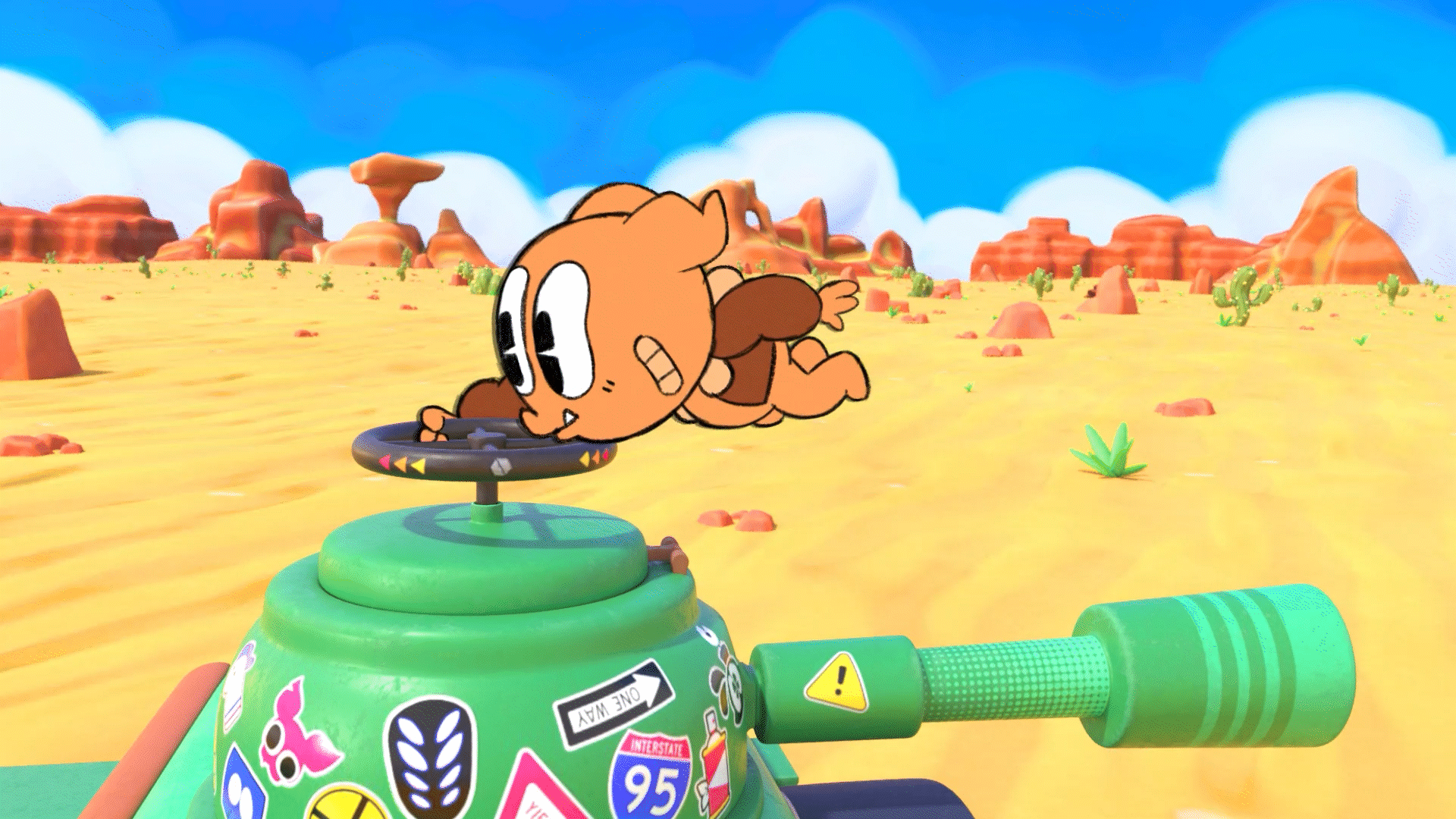 film_mus_hover.gif