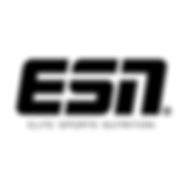 Sponsor für Sporternährung: Elite Sports Nutrition