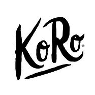 Sponsor für Produkte aus der Drogerie: Koro