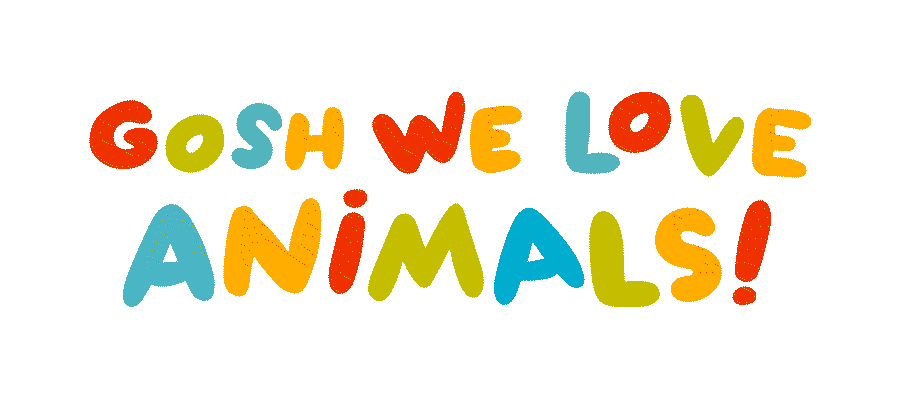 PETA9.gif