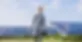 man-worker-firld-by-solar-panels (3).webp