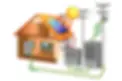Off-Grid Solar Power Plant Installation Company in Kerala-01.webp