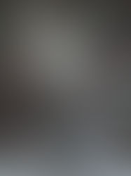 Mulled Wine Christmas.