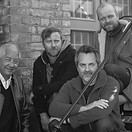 Espen Eriksen Trio and Andy Sheppard.jpg