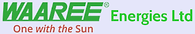 waaree.png