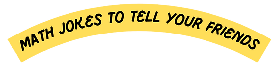 image_edited.png