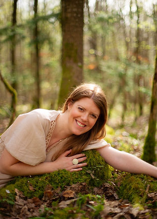a4c2f594-b3f6-44ad-aa21-7428590fd789.JPG