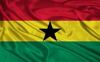 The Importance of Getting an Immigration Consultation Before Scheduling Your Appointment at the Ghana Immigration Office