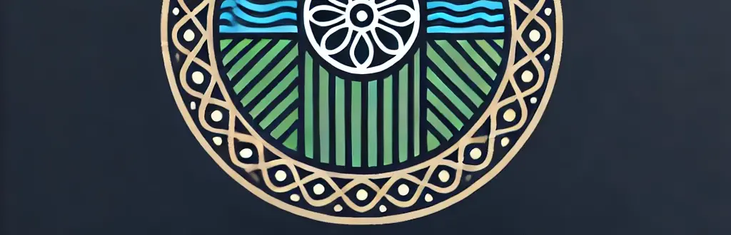 file-7CWtAsJ0IBQzWawXbmqK87Qf.webp