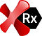 ranorex_logo.jpg