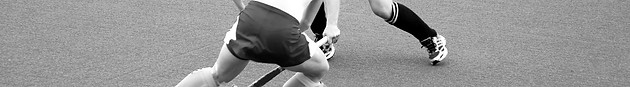 Sports Psychology