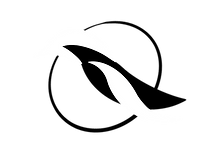 Untitled_Artwork.png