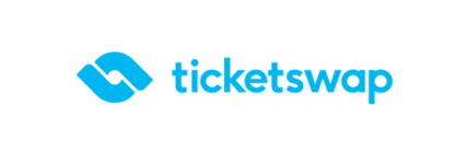 ticketswap logo.png