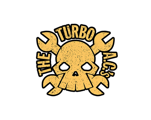 _Helldorado 2025_Band Logos2.png