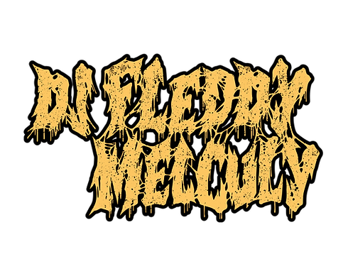 _Helldorado 2025_Band Logos2.png