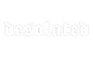 RC 2026_Posts Logos52.png