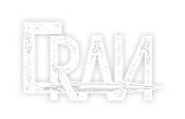 Friday - November 20