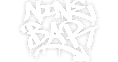 RC 2026_Posts Logos31.png