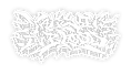 RC 2026_Posts Logos27.png