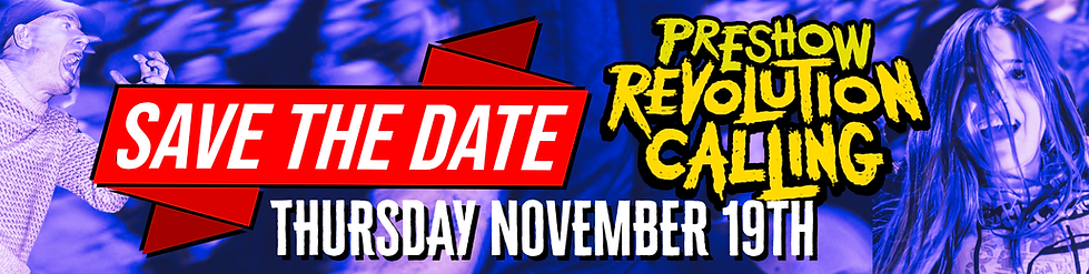 preshow save the date.png
