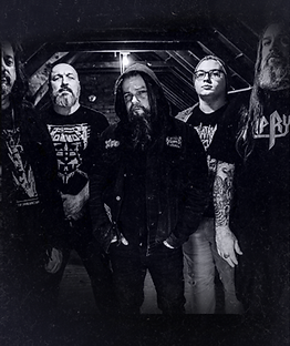 Hatebreed will be playing live at Revolution Calling 2025 in Eindhoven