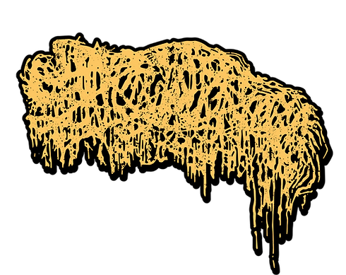 _Helldorado 2025_Band Logos2.png