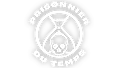 RC 2026_Posts Logos16.png