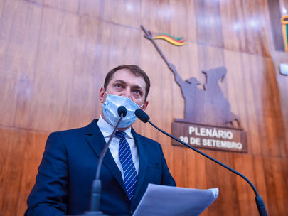 Governador sanciona lei que institui o Dia do Torcedor do Ypiranga