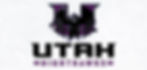 UTH_2image_Logo_Main