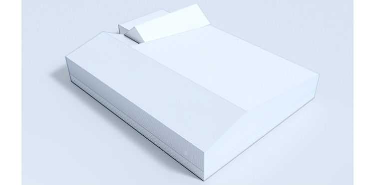 ST.01_DEV__0005_Layer 1.jpg