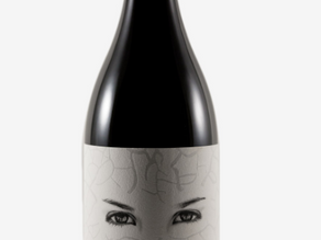 ETNA Weine Tenuta la Benedetta