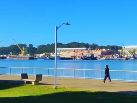 Vallejo’s Most Underrated Neighborhoods in 2026 Buyers Should Watch