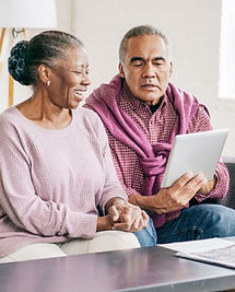 September SM Post for IG (1).jpg