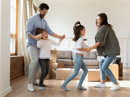 Solano County First-Time Buyer Programs in 2026 Down Payment Assistance Guide