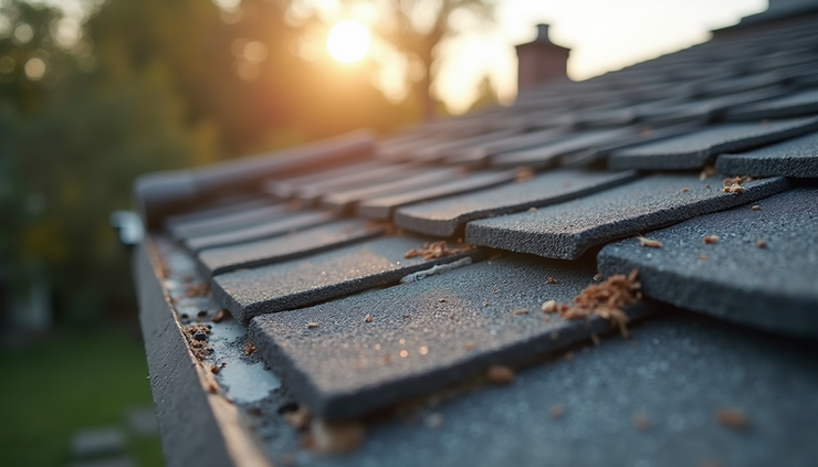  three ways to handle needed repairs before selling