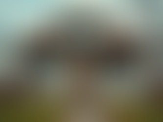 What Happens If a Home Needs Repairs Before Selling?