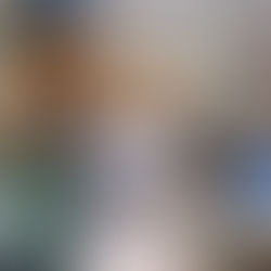 เช็คอิน 5 ร้านนี้ที่พัทยา
