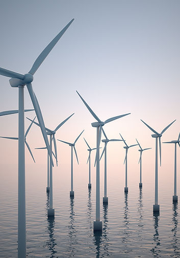 uk energy saving grants