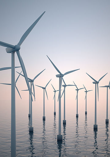 uk energy saving grants